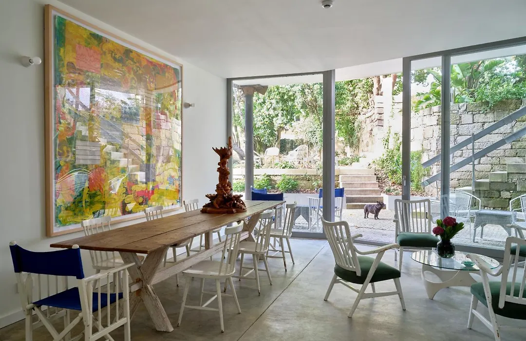 Massarelos House-1
